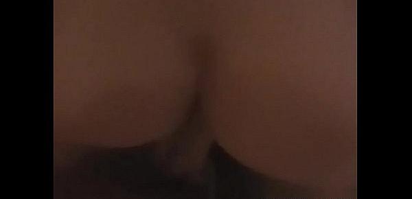  Meat member loving pungent minx Tanya got banged
